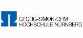 Technische Hochschule N�rnberg